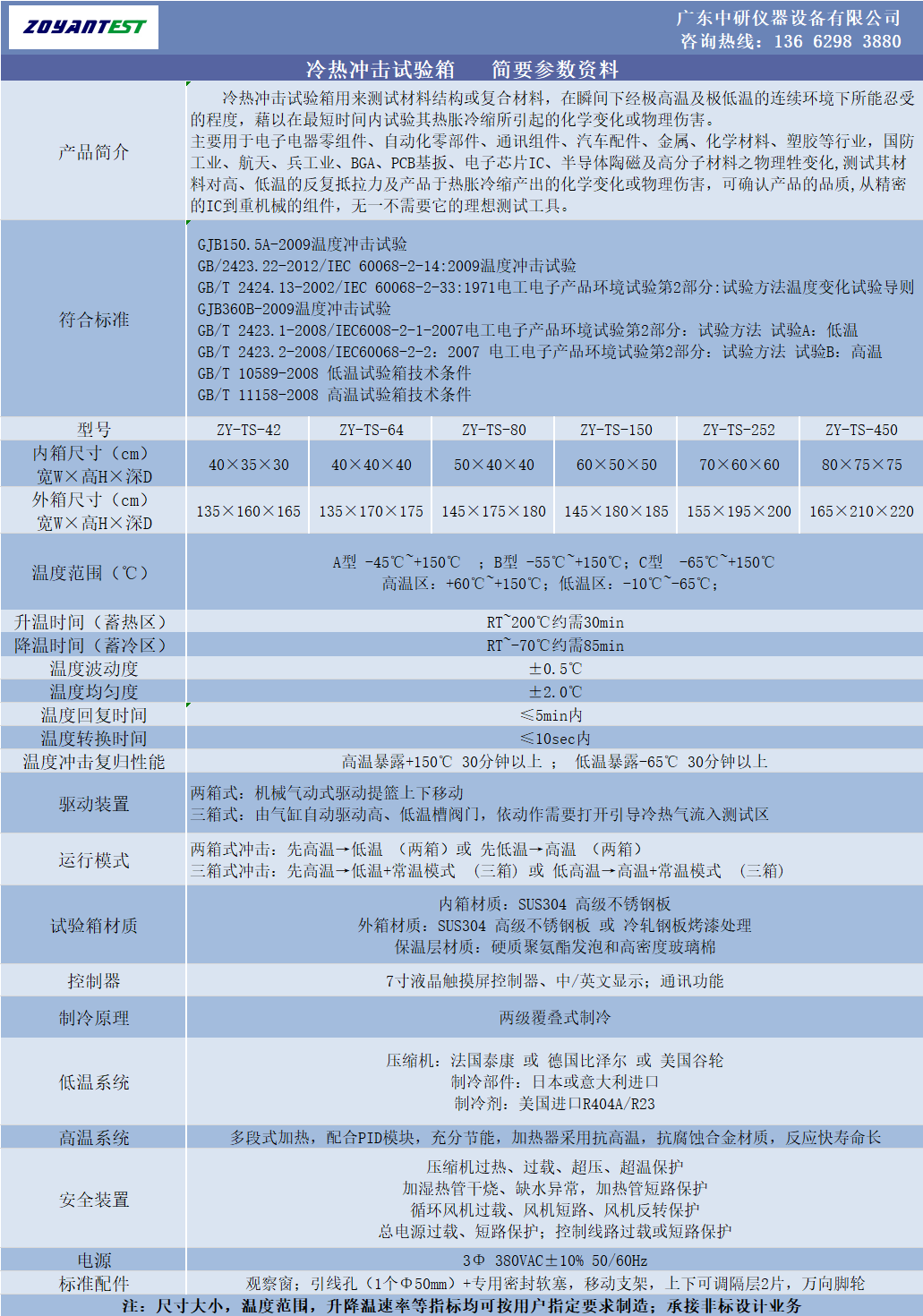 冷热冲击试验箱A.png