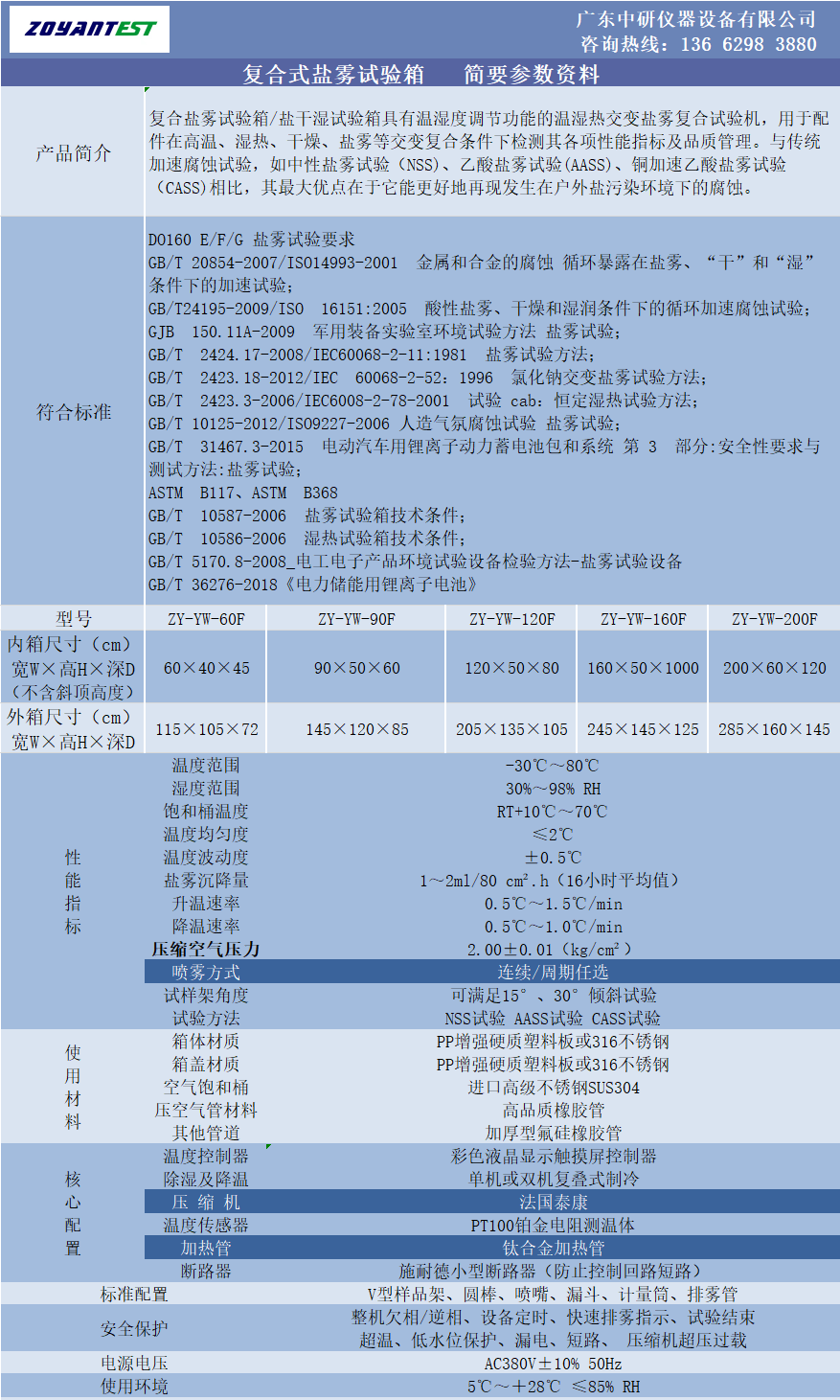 复合式盐雾试验箱A.png