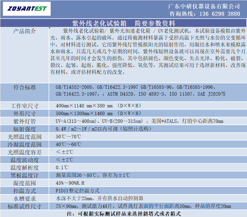 紫外线老化箱A.png