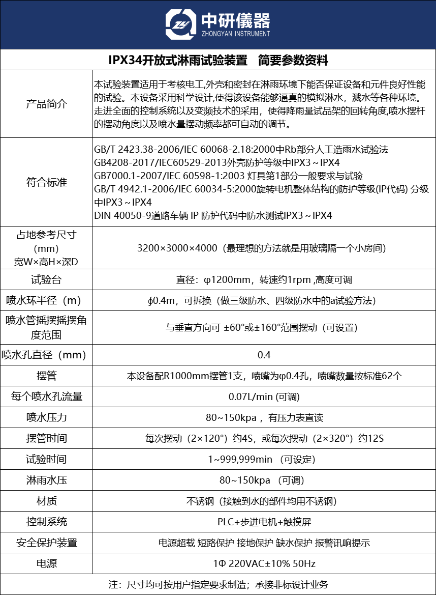 开放式IP34淋雨设备1.png