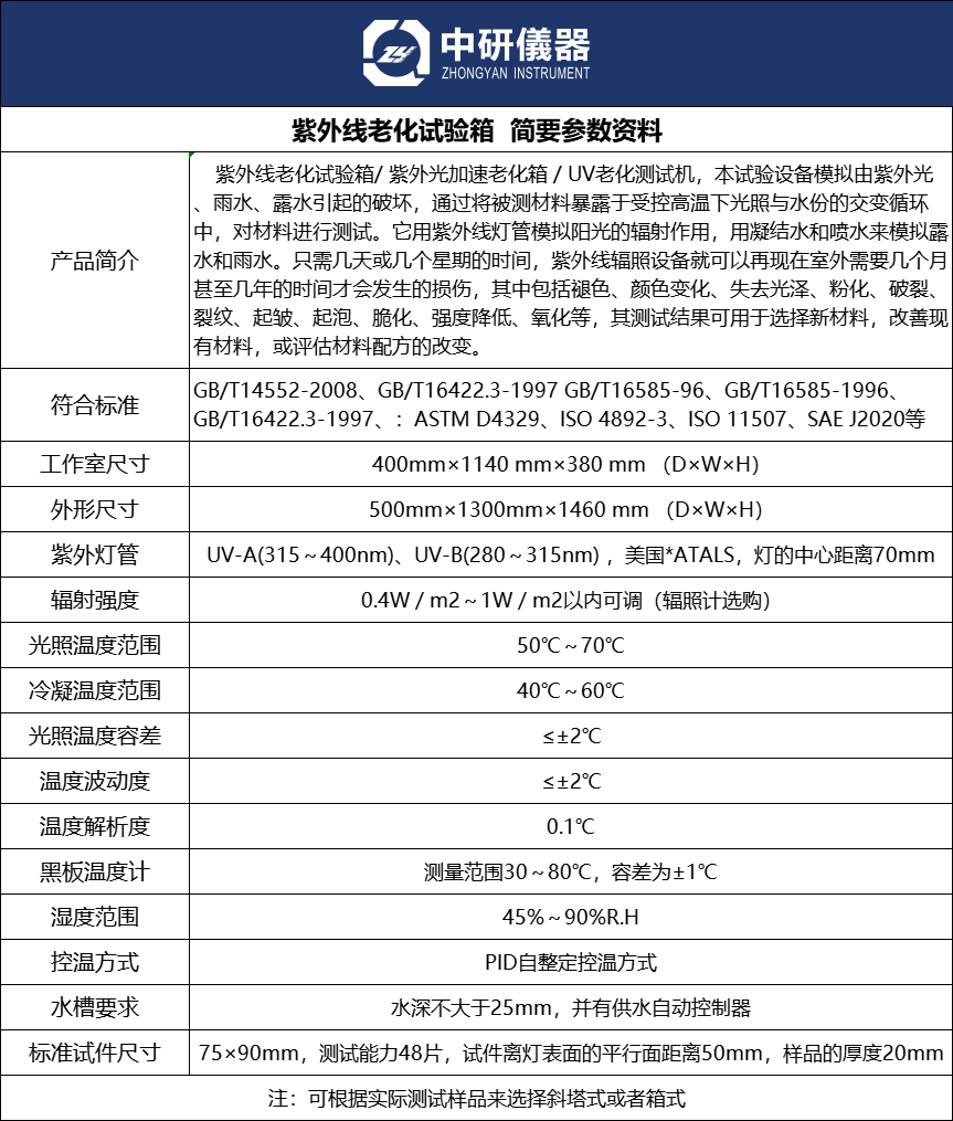 紫外线老化箱.png