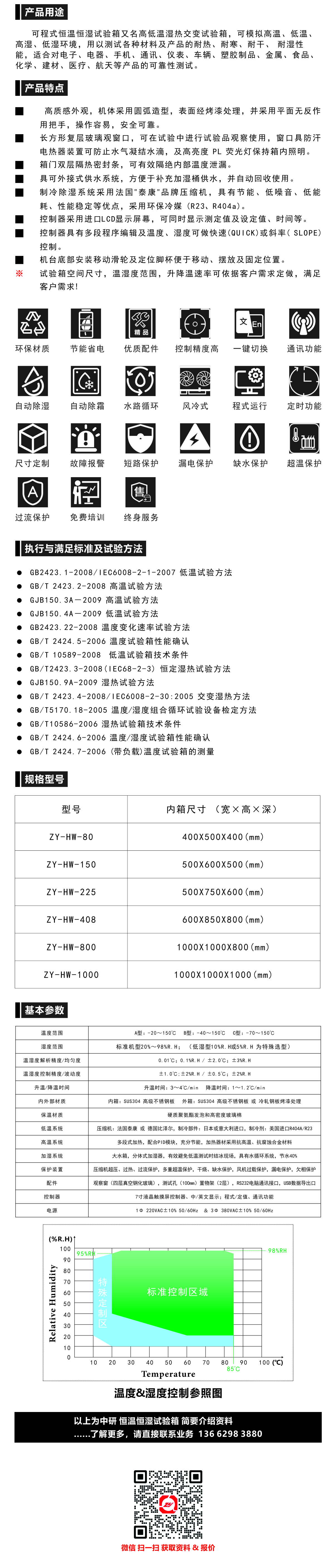 恒温恒湿试验箱 -1.jpg